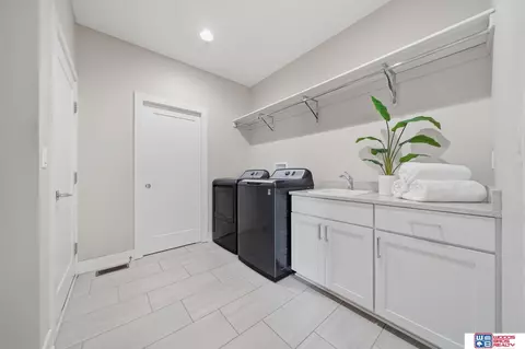 Other - 15933 S 60th St, Roca, NE 68430 photo 5 of 13