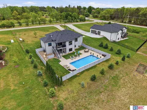 View/Area - 15933 S 60th St, Roca, NE 68430 photo 5 of 10