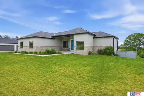 Exterior - 15933 S 60th St, Roca, NE 68430 photo 2 of 9
