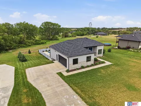 View/Area - 15933 S 60th St, Roca, NE 68430 photo 3 of 10