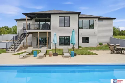 Other - 15933 S 60th St, Roca, NE 68430 photo 1 of 13