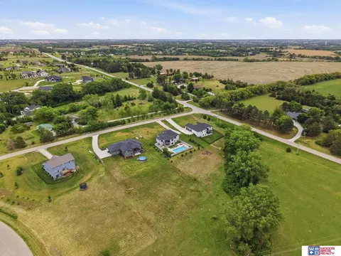 View/Area - 15933 S 60th St, Roca, NE 68430 photo 7 of 10