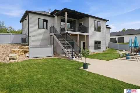 Other - 15933 S 60th St, Roca, NE 68430 photo 13 of 13