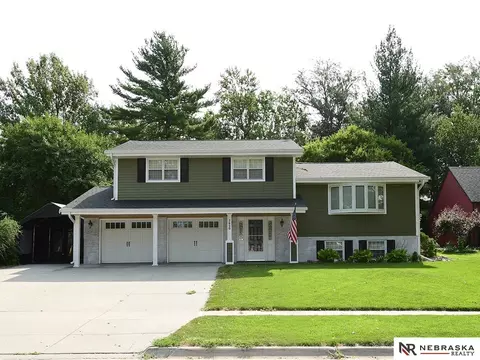 3620 S 34th St, Lincoln, NE 68506