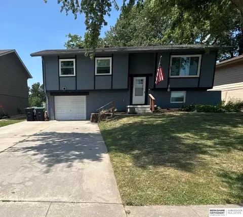 6312 S 142nd St, Omaha, NE 68137