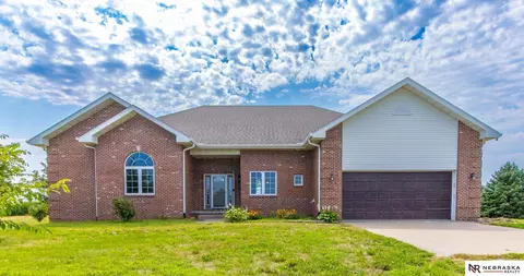 343 Waconda Rd, Union, NE 68455