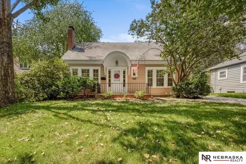 2929 Cedar Ave, Lincoln, NE 68502