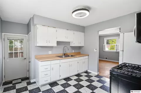 1001 Scott St, Plattsmouth, NE 68048