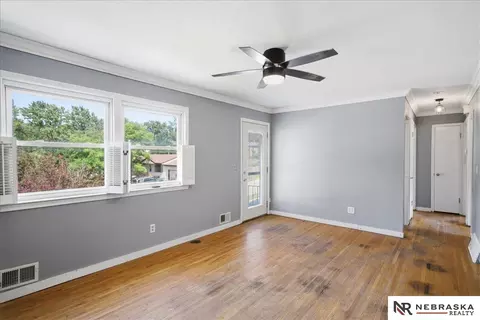 1001 Scott St, Plattsmouth, NE 68048
