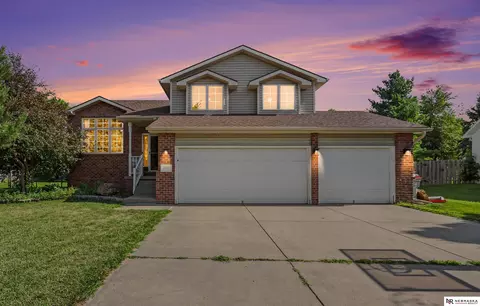 5020 Union Hill Rd, Lincoln, NE 68516
