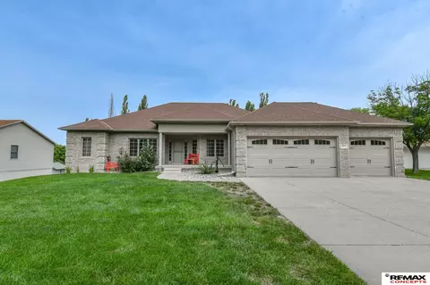 404 Grove St, Ashland, NE 68003