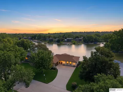 View/Area - 527 Waterloo Dr, Waterloo, NE 68069 photo 1 of 20