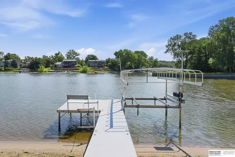 Other - 527 Waterloo Dr, Waterloo, NE 68069 photo 8 of 10
