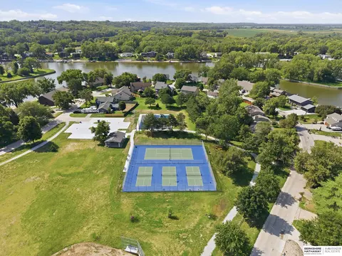 View/Area - 527 Waterloo Dr, Waterloo, NE 68069 photo 8 of 20