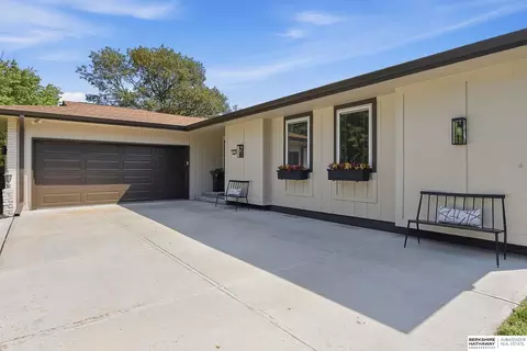 Other - 527 Waterloo Dr, Waterloo, NE 68069 photo 10 of 10