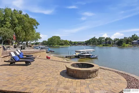 Other - 527 Waterloo Dr, Waterloo, NE 68069 photo 7 of 10