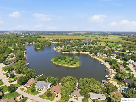 View/Area - 527 Waterloo Dr, Waterloo, NE 68069 photo 13 of 20