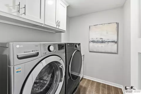 Other - 527 Waterloo Dr, Waterloo, NE 68069 photo 2 of 10