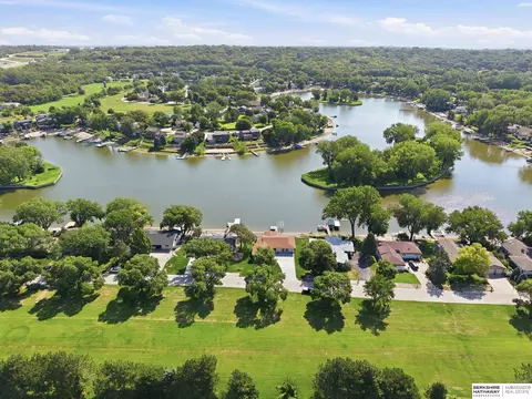 View/Area - 527 Waterloo Dr, Waterloo, NE 68069 photo 20 of 20