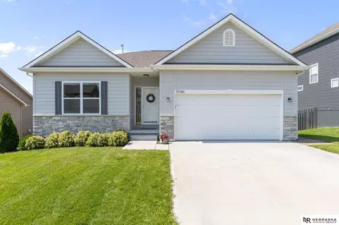 17089 Christensen Rd, Gretna, NE 68028