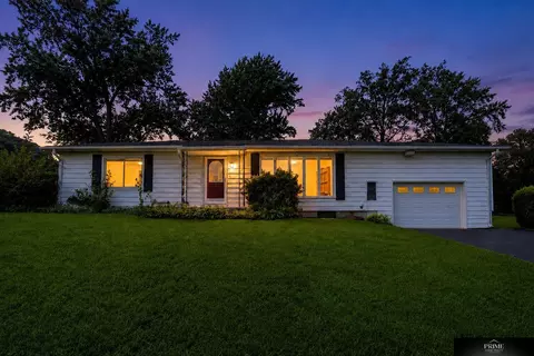 536 S 85th St, Omaha, NE 68114