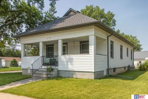 7102 Platte Ave, Lincoln, NE 68507