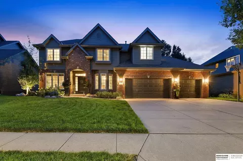 6214 S 173rd Ave, Omaha, NE 68135