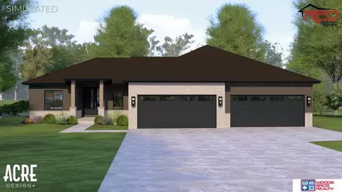 2105 S 95th St, Lincoln, NE 68520