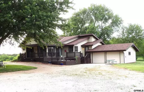 39824 State Highway 22 Hwy, Genoa, NE 68640