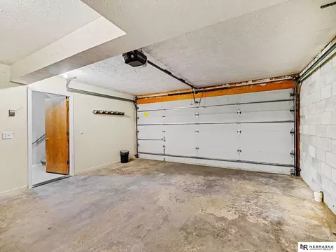 Other - 311 E 17th Ave, Bellevue, NE 68005 photo 2 of 3