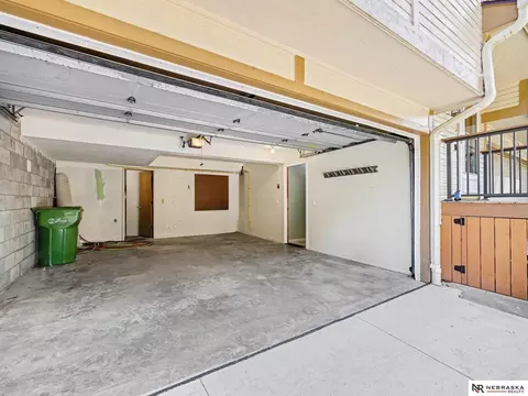 Other - 311 E 17th Ave, Bellevue, NE 68005 photo 3 of 3