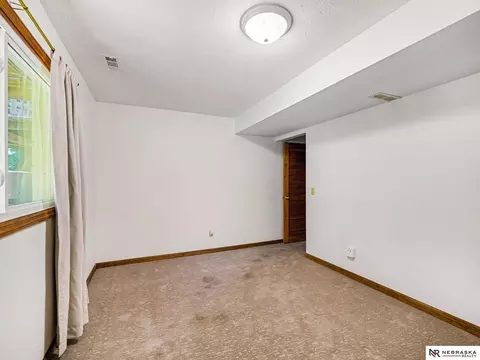 Bedroom - 311 E 17th Ave, Bellevue, NE 68005 photo 10 of 10