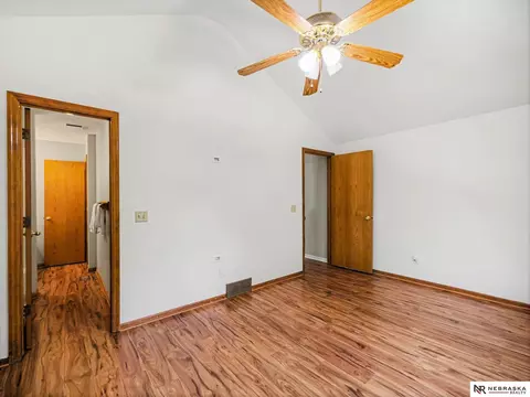 Bedroom - 311 E 17th Ave, Bellevue, NE 68005 photo 6 of 10