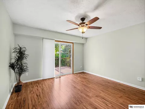 Living - 311 E 17th Ave, Bellevue, NE 68005 photo 3 of 5