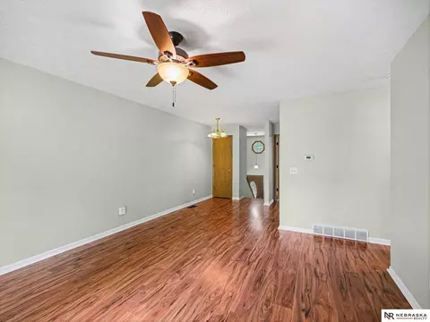 Living - 311 E 17th Ave, Bellevue, NE 68005 photo 1 of 5
