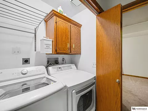 Other - 311 E 17th Ave, Bellevue, NE 68005 photo 1 of 3