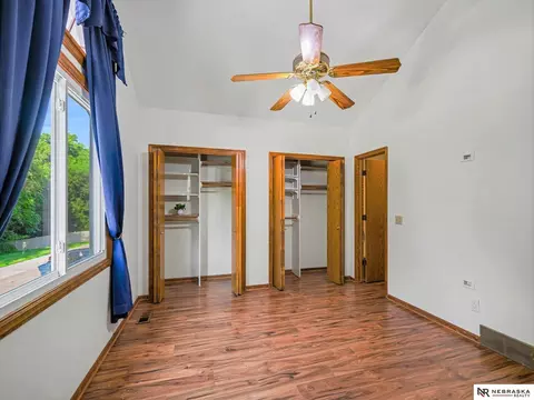 Bedroom - 311 E 17th Ave, Bellevue, NE 68005 photo 2 of 10