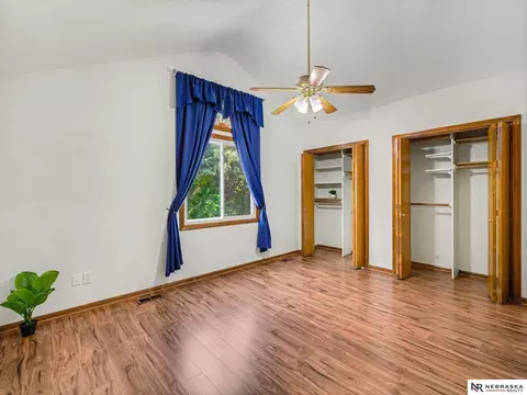 Bedroom - 311 E 17th Ave, Bellevue, NE 68005 photo 1 of 10