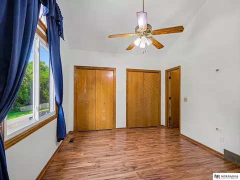 Bedroom - 311 E 17th Ave, Bellevue, NE 68005 photo 3 of 10