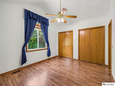 Bedroom - 311 E 17th Ave, Bellevue, NE 68005 photo 4 of 10