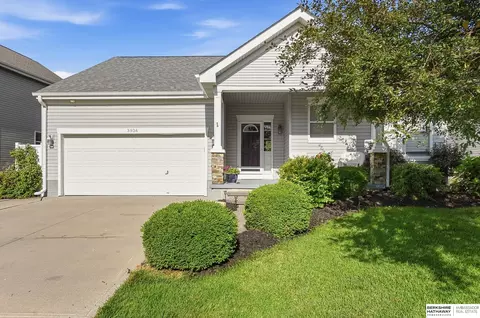 3936 S 191st St, Omaha, NE 68130