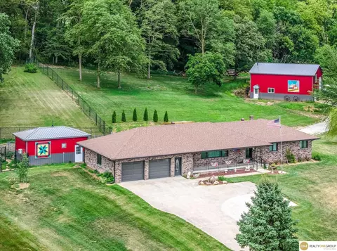 2411 Highway 30 Hwy, Missouri Valley, IA 51555