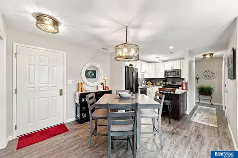 3001 S 51st Street Ct #265, Lincoln, NE 68506