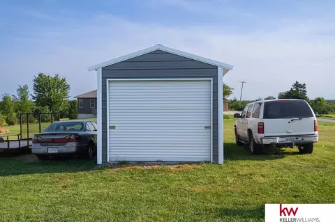 Other - 114 Sunset Dr, Hebron, NE 68370 photo 19 of 19