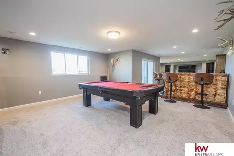 Other - 114 Sunset Dr, Hebron, NE 68370 photo 12 of 19