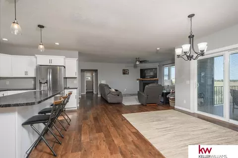 Other - 114 Sunset Dr, Hebron, NE 68370 photo 1 of 19