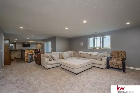 Other - 114 Sunset Dr, Hebron, NE 68370 photo 8 of 19