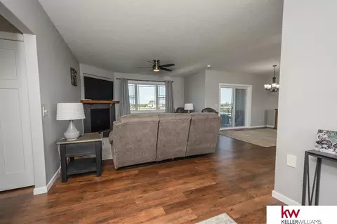 Other - 114 Sunset Dr, Hebron, NE 68370 photo 3 of 19