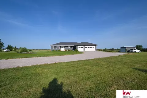 Other - 114 Sunset Dr, Hebron, NE 68370 photo 17 of 19
