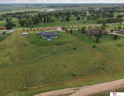 View/Area - 114 Sunset Dr, Hebron, NE 68370 photo 3 of 3